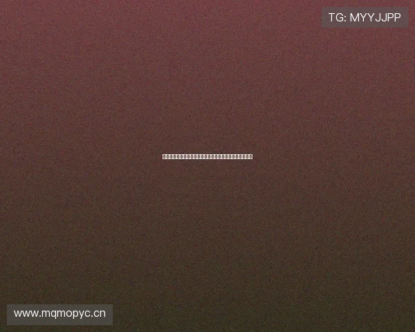 鲸鱼体育在线观看带你体验全新体育赛事直播畅享精彩时刻 鲸鱼体育在线观看带你体验全新体育赛事直播畅享精彩时刻