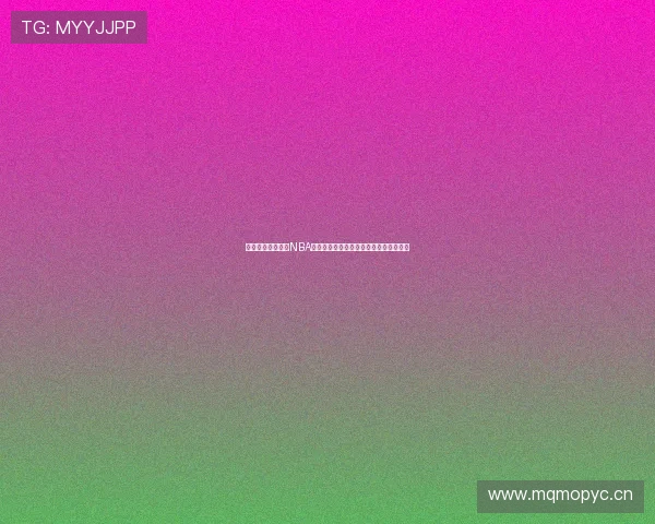 有什么直播可以看NBA不用钱还能高清不卡顿推荐靠谱平台大全 有什么直播可以看NBA不用钱还能高清不卡顿推荐靠谱平台大全