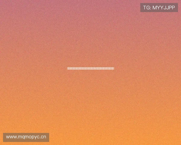 优酷平台羽毛球赛事直播免费观看高清流畅实时精彩呈现世界顶级对决 优酷平台羽毛球赛事直播免费观看高清流畅实时精彩呈现世界顶级对决