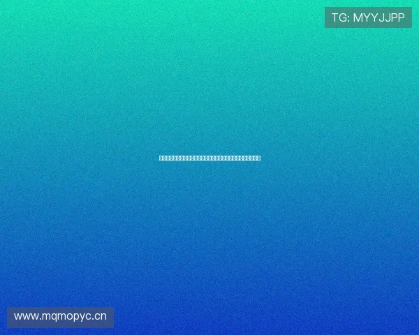 蓝鲸体育安卓版下载安装全流程详解与安全使用指南最新功能解析