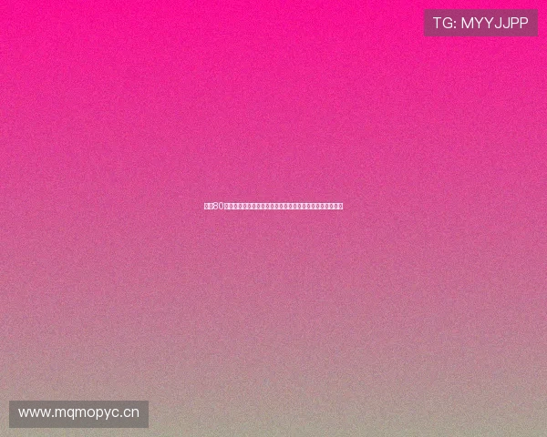 畅享80手机参数配置全面解析中关村权威评测深度拆解与选购参考 畅享80手机参数配置全面解析中关村权威评测深度拆解与选购参考