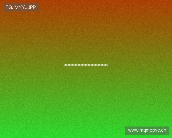 在线免费观看全球网球赛事高清直播平台推荐实时比分解说一站式服务 在线免费观看全球网球赛事高清直播平台推荐实时比分解说一站式服务