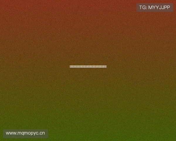 劲爆体育今日全程直播精彩赛事盘点与独家解析不容错过