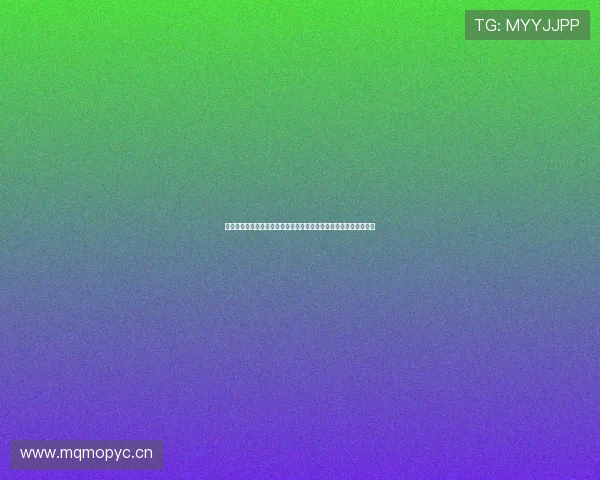 聚焦黑白体育深度解析赛事热点打造全民热爱的专业体育资讯平台新